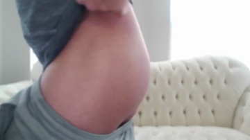 Thick_Thigh_Dilf  20-03-2021